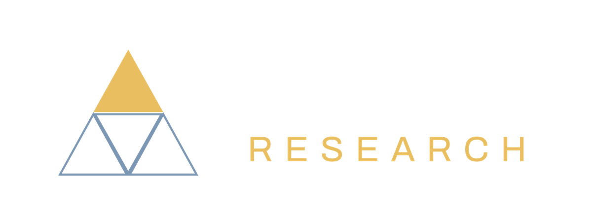 COBE Research logo